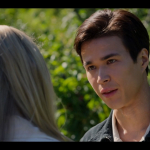 Filename=332.jpg
Filesize=143KiB
Dimensions=1920x1080
Date added=Sep 13, 2025 332.jpg