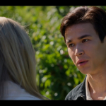 Filename=333.jpg
Filesize=151KiB
Dimensions=1920x1080
Date added=Sep 13, 2025 333.jpg