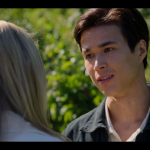 Filename=334.jpg
Filesize=142KiB
Dimensions=1920x1080
Date added=Sep 13, 2025 334.jpg