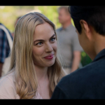 Filename=335.jpg
Filesize=138KiB
Dimensions=1920x1080
Date added=Sep 13, 2025 335.jpg