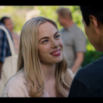 Filename=336.jpg
Filesize=127KiB
Dimensions=1920x1080
Date added=Sep 13, 2025 336.jpg