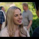 Filename=337.jpg
Filesize=132KiB
Dimensions=1920x1080
Date added=Sep 13, 2025 337.jpg