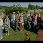 Filename=339.jpg
Filesize=365KiB
Dimensions=1920x1080
Date added=Sep 13, 2025 339.jpg