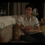 Filename=345.jpg
Filesize=140KiB
Dimensions=1920x1080
Date added=Sep 13, 2025 345.jpg