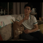 Filename=346.jpg
Filesize=138KiB
Dimensions=1920x1080
Date added=Sep 13, 2025 346.jpg