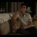 Filename=347.jpg
Filesize=137KiB
Dimensions=1920x1080
Date added=Sep 13, 2025 347.jpg