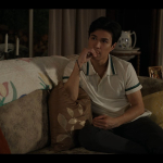 Filename=351.jpg
Filesize=139KiB
Dimensions=1920x1080
Date added=Sep 13, 2025 351.jpg