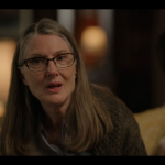 Filename=352.jpg
Filesize=88KiB
Dimensions=1920x1080
Date added=Sep 13, 2025 352.jpg