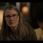 Filename=353.jpg
Filesize=104KiB
Dimensions=1920x1080
Date added=Sep 13, 2025 353.jpg