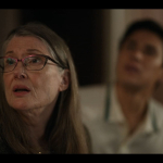 Filename=367.jpg
Filesize=90KiB
Dimensions=1920x1080
Date added=Sep 13, 2025 367.jpg